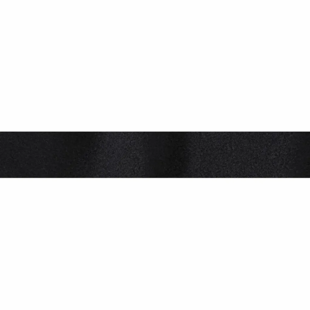 Outlet · SUMETRO FZ W Damen Fleecejacken