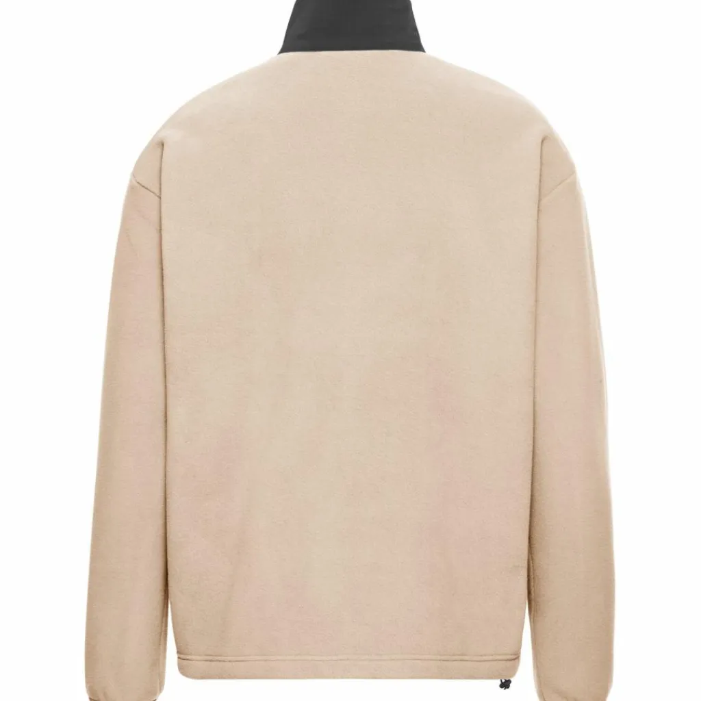 Online · SUMETRO FZ W Damen Fleecejacken