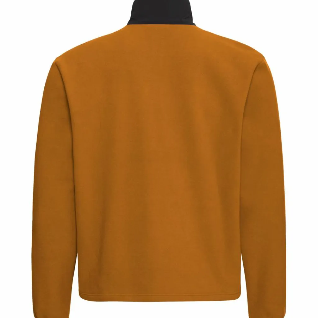Clearance · SUMETRO FZ M Herren Fleecejacken