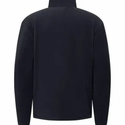Jack Wolfskin Camping<· SUMETRO FZ M dark navy