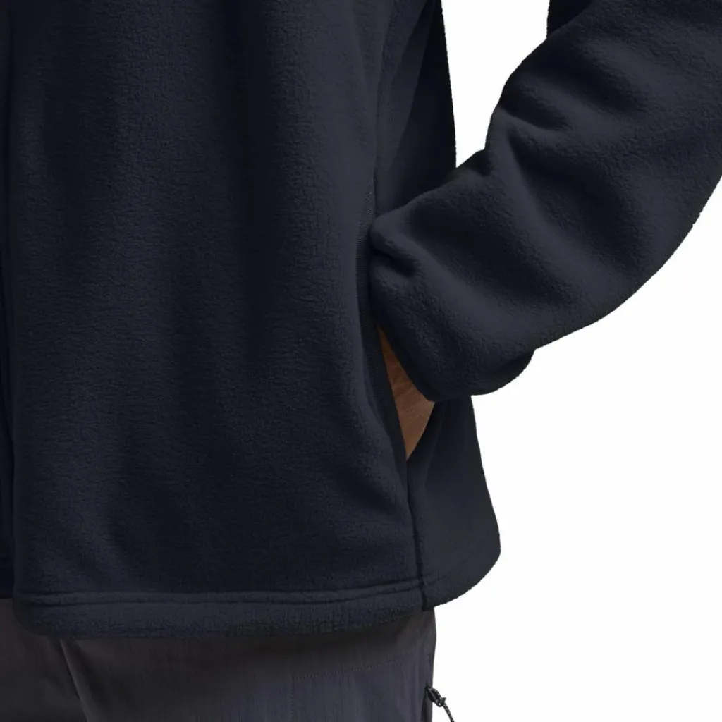 Jack Wolfskin Camping<· SUMETRO FZ M dark navy