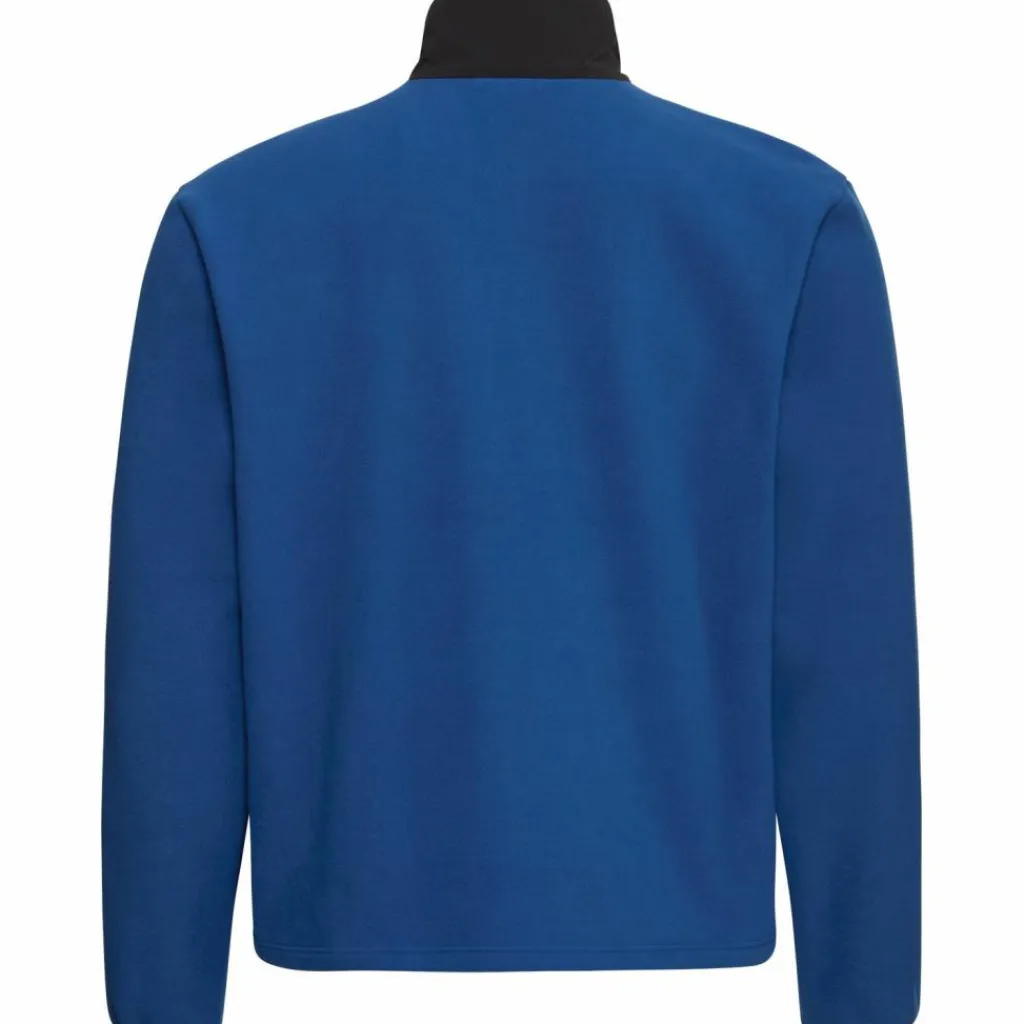 Hot · SUMETRO FZ M Herren Fleecejacken