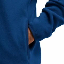 Hot · SUMETRO FZ M Herren Fleecejacken