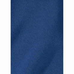 Hot · SUMETRO FZ M Herren Fleecejacken
