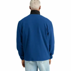Hot · SUMETRO FZ M Herren Fleecejacken