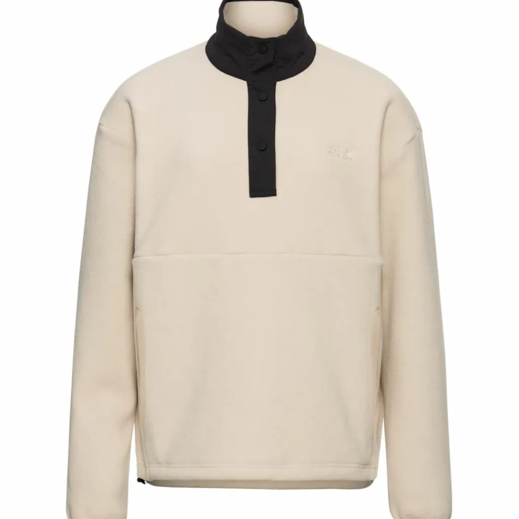 Outlet · SUMETRO HZ W Damen Pullover & Sweats