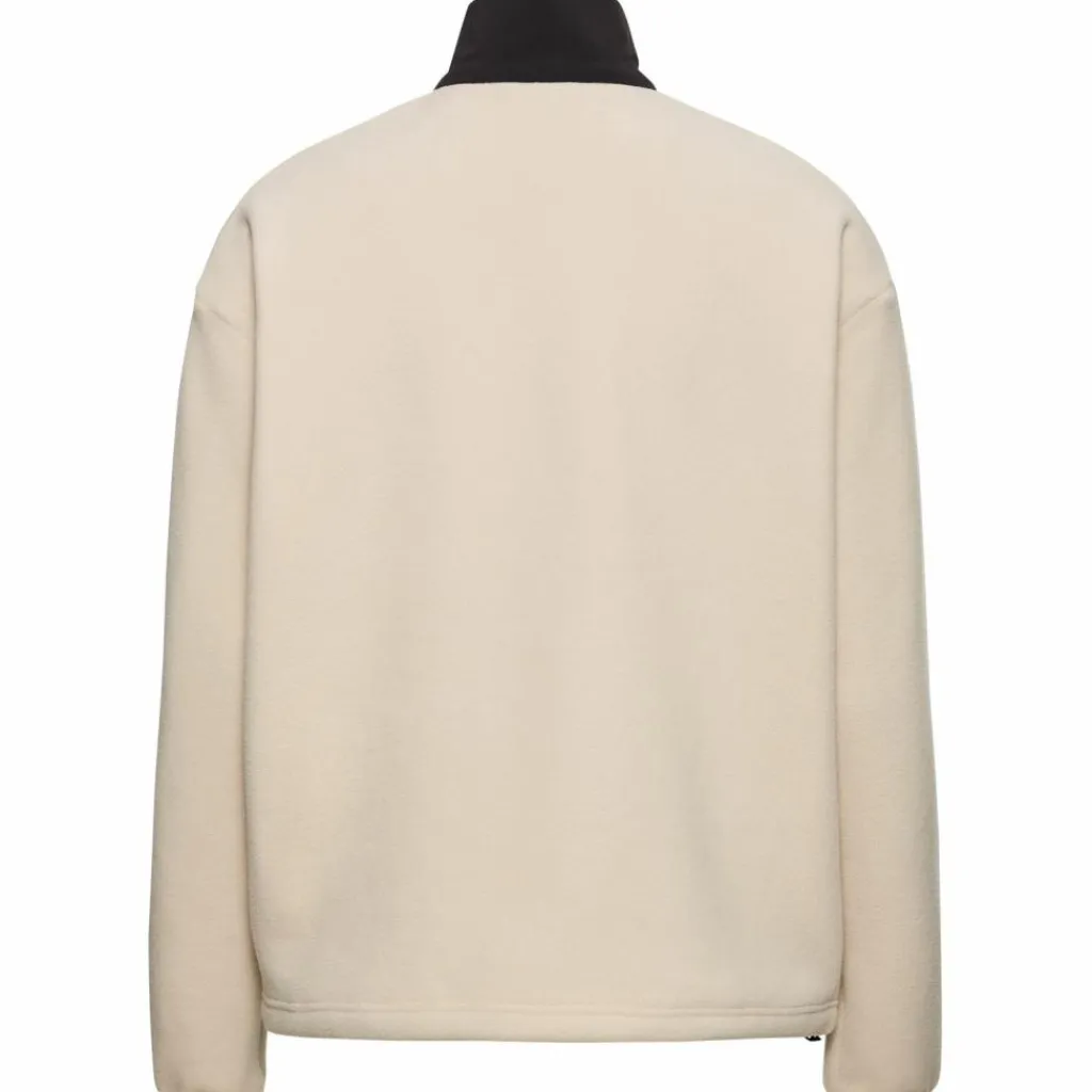 Outlet · SUMETRO HZ W Damen Pullover & Sweats