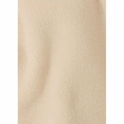 Outlet · SUMETRO HZ W Damen Pullover & Sweats