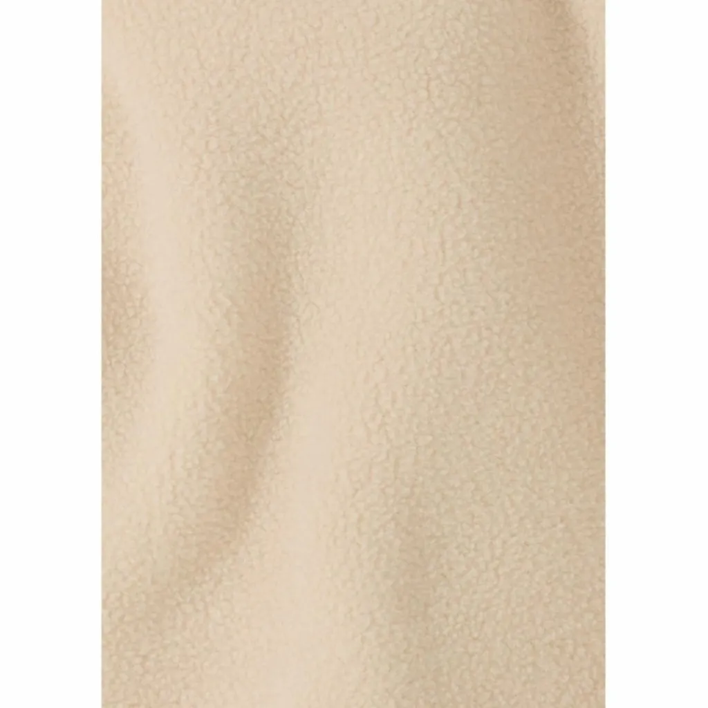 Outlet · SUMETRO HZ W Damen Pullover & Sweats