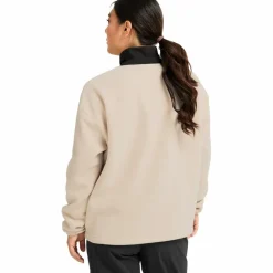 Outlet · SUMETRO HZ W Damen Pullover & Sweats