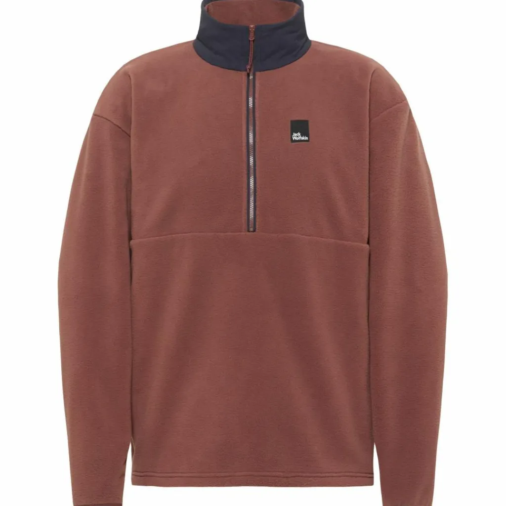 New · SUMETRO HZ M Herren Camping