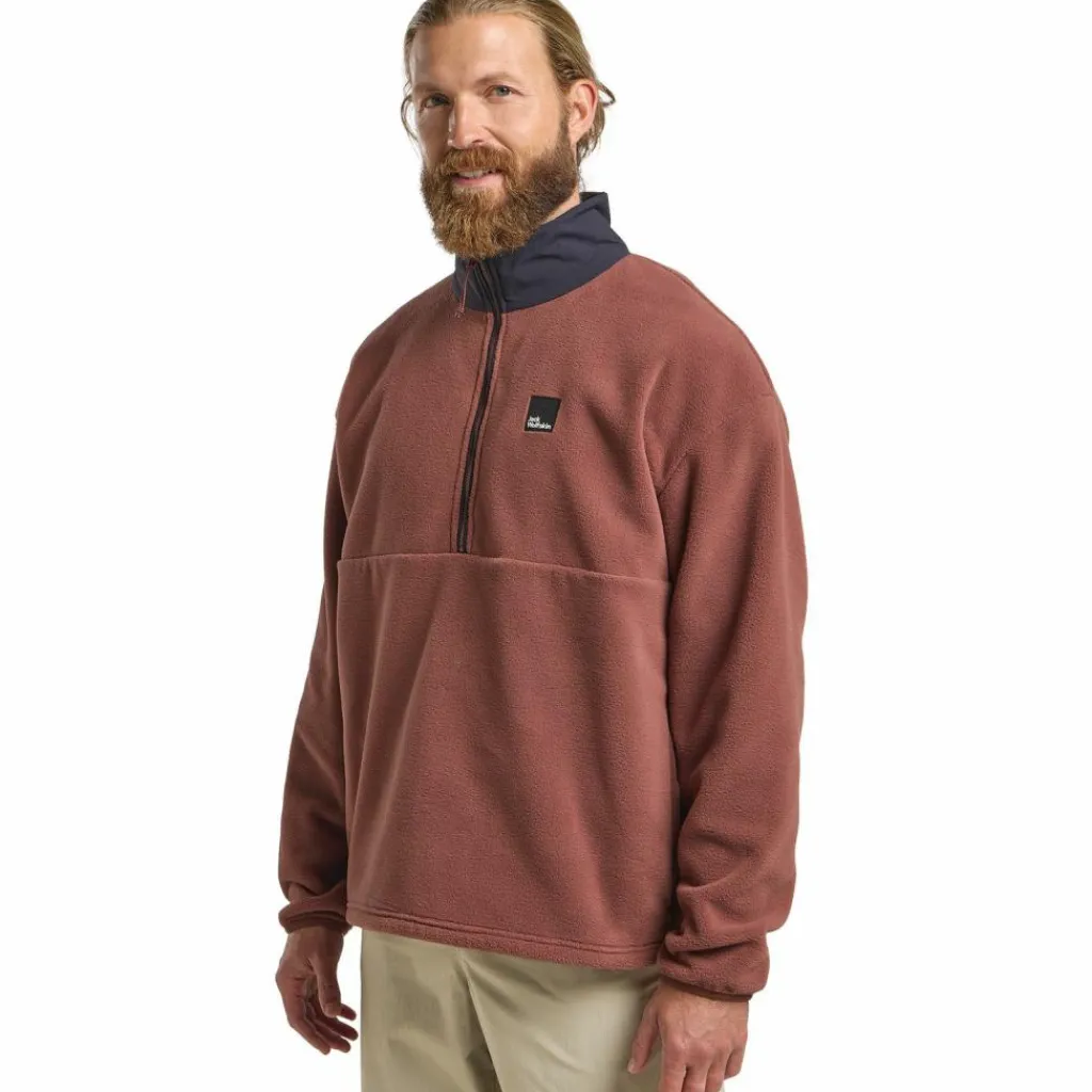 New · SUMETRO HZ M Herren Camping