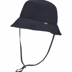 Sale · SUN HAT Damen Kopfbedeckungen|Kopfbedeckungen