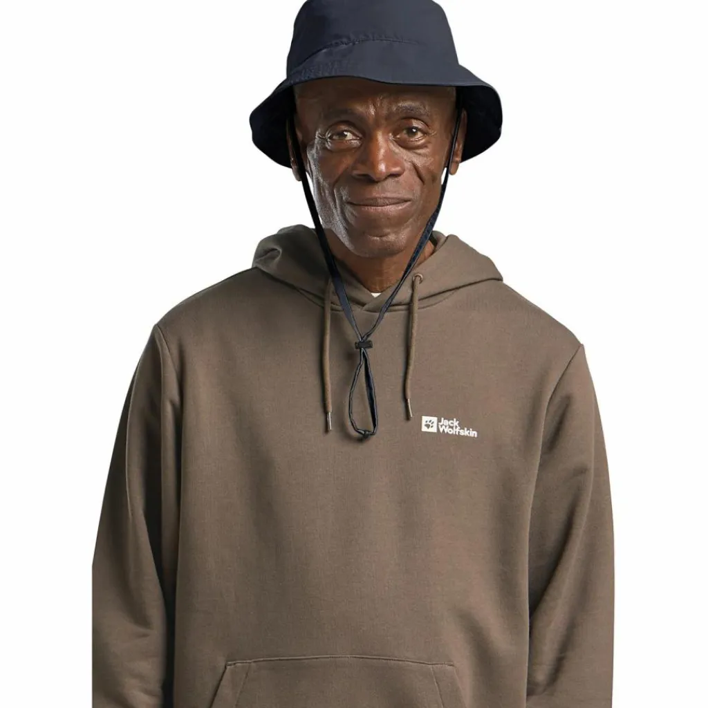 Sale · SUN HAT Damen Kopfbedeckungen|Kopfbedeckungen