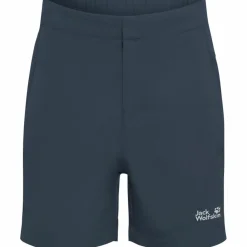 Discount · SUN SHORTS K Kinder Shorts