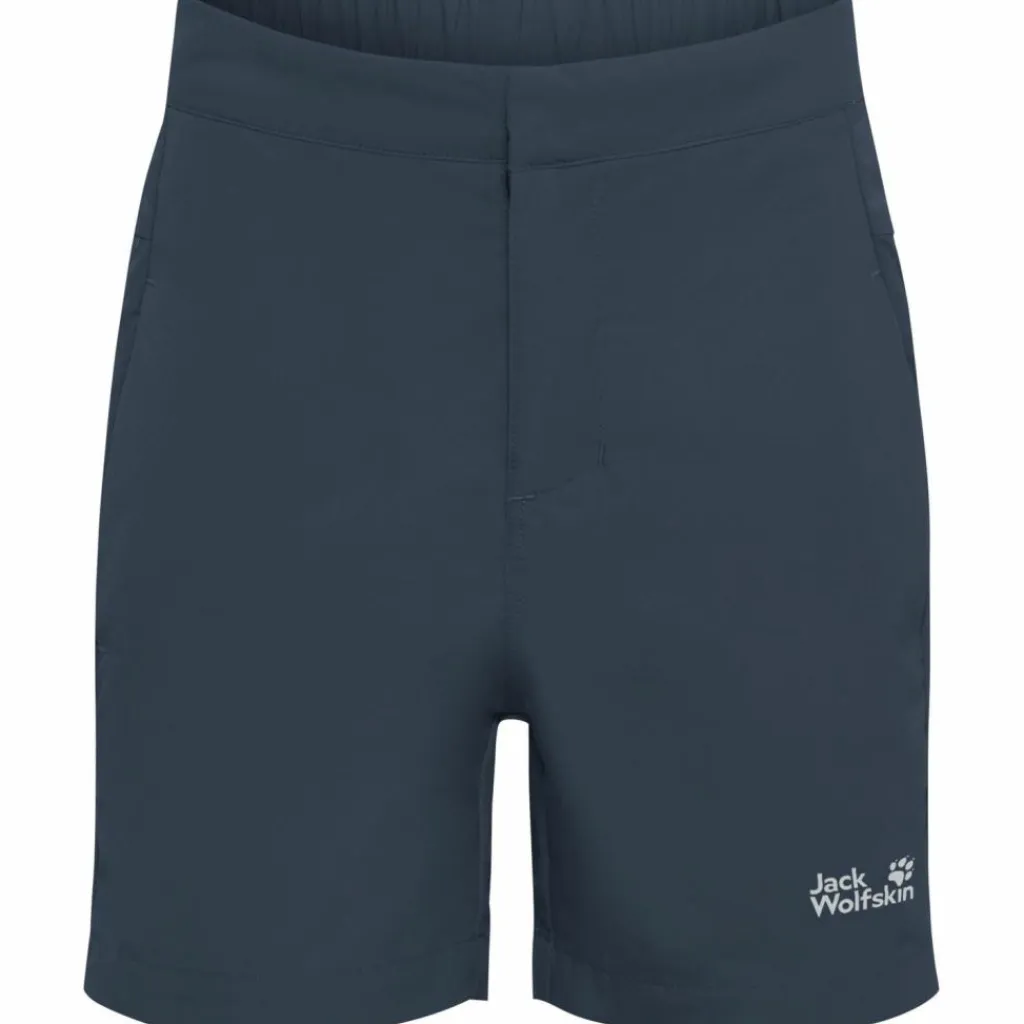 Discount · SUN SHORTS K Kinder Shorts