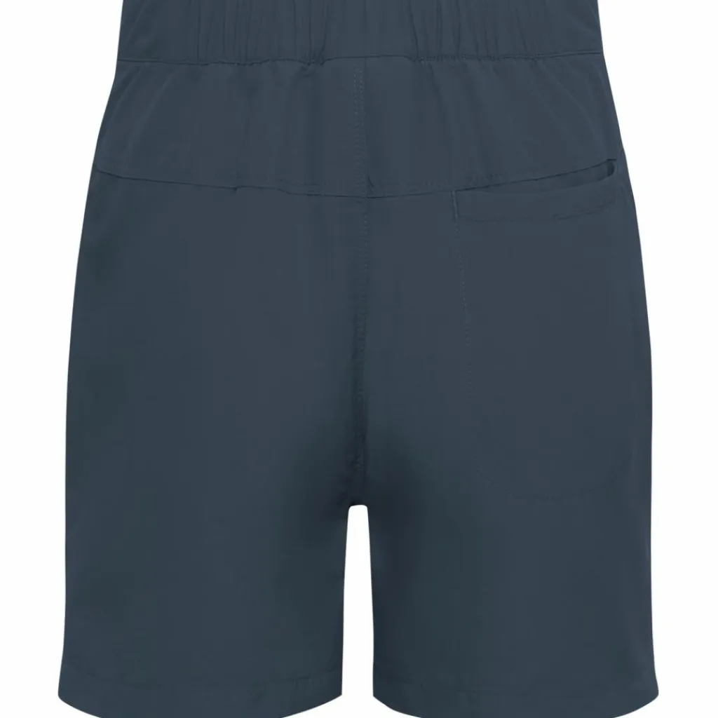 Discount · SUN SHORTS K Kinder Shorts