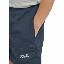 Discount · SUN SHORTS K Kinder Shorts