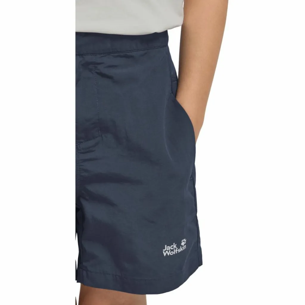 Discount · SUN SHORTS K Kinder Shorts