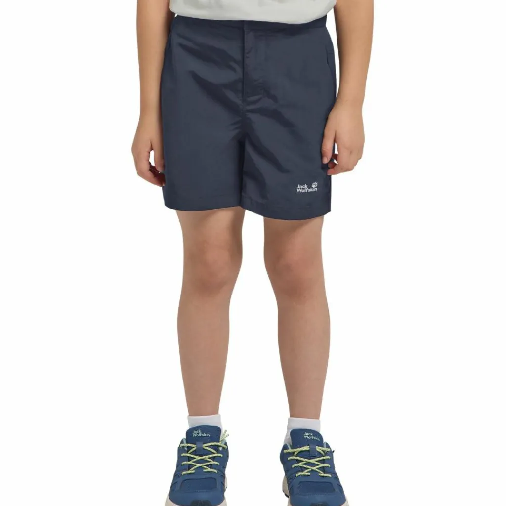 Discount · SUN SHORTS K Kinder Shorts
