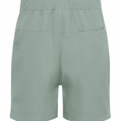 Jack Wolfskin Shorts<· SUN SHORTS K green zinnia