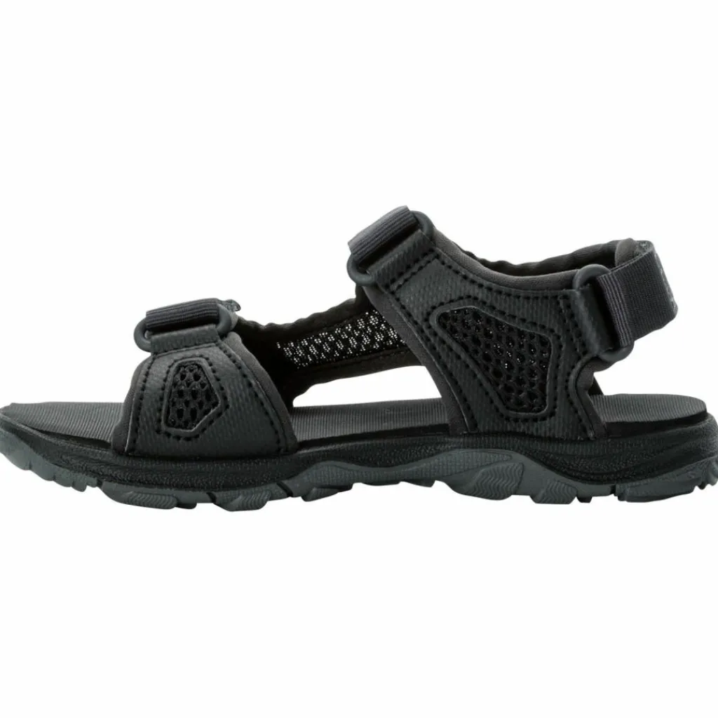 · TARACO BEACH SANDAL K Kinder Wanderschuhe
