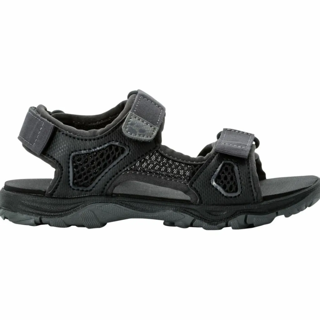 · TARACO BEACH SANDAL K Kinder Wanderschuhe