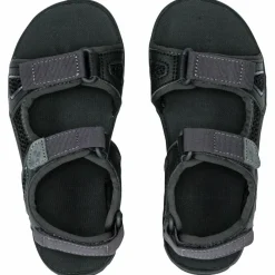 · TARACO BEACH SANDAL K Kinder Wanderschuhe