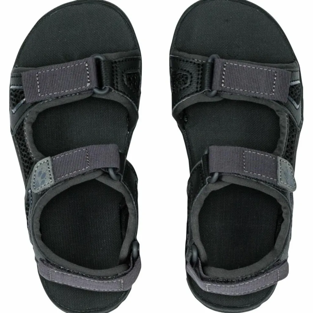 · TARACO BEACH SANDAL K Kinder Wanderschuhe