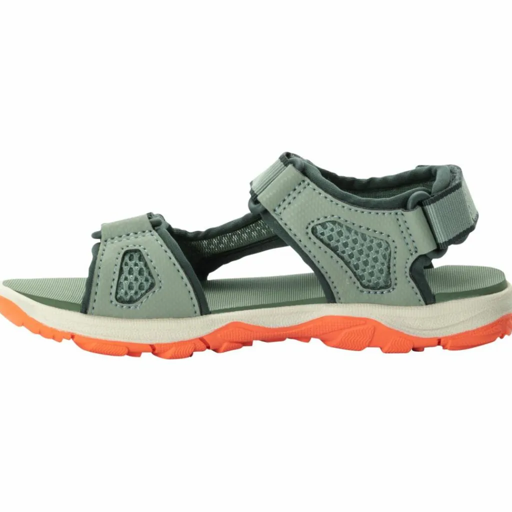 Best · TARACO BEACH SANDAL K Kinder Wanderschuhe