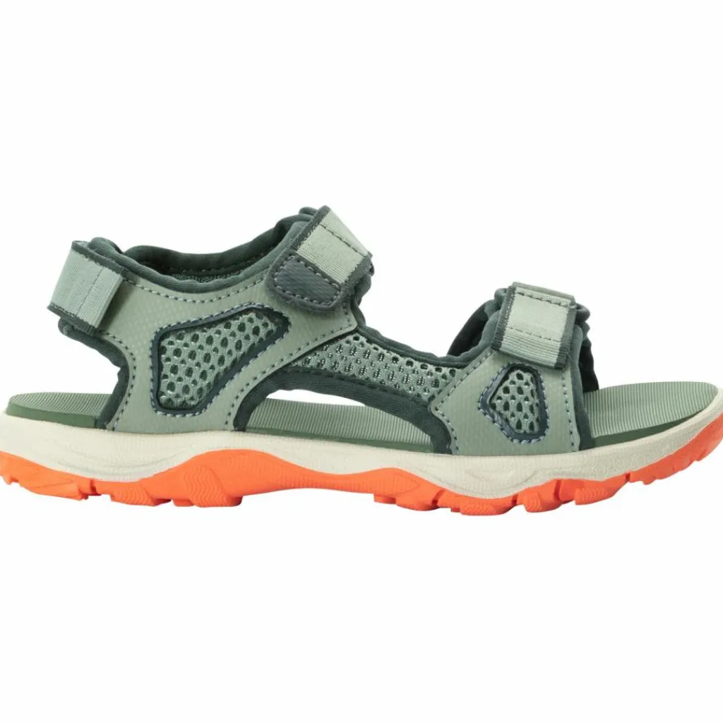Best · TARACO BEACH SANDAL K Kinder Wanderschuhe