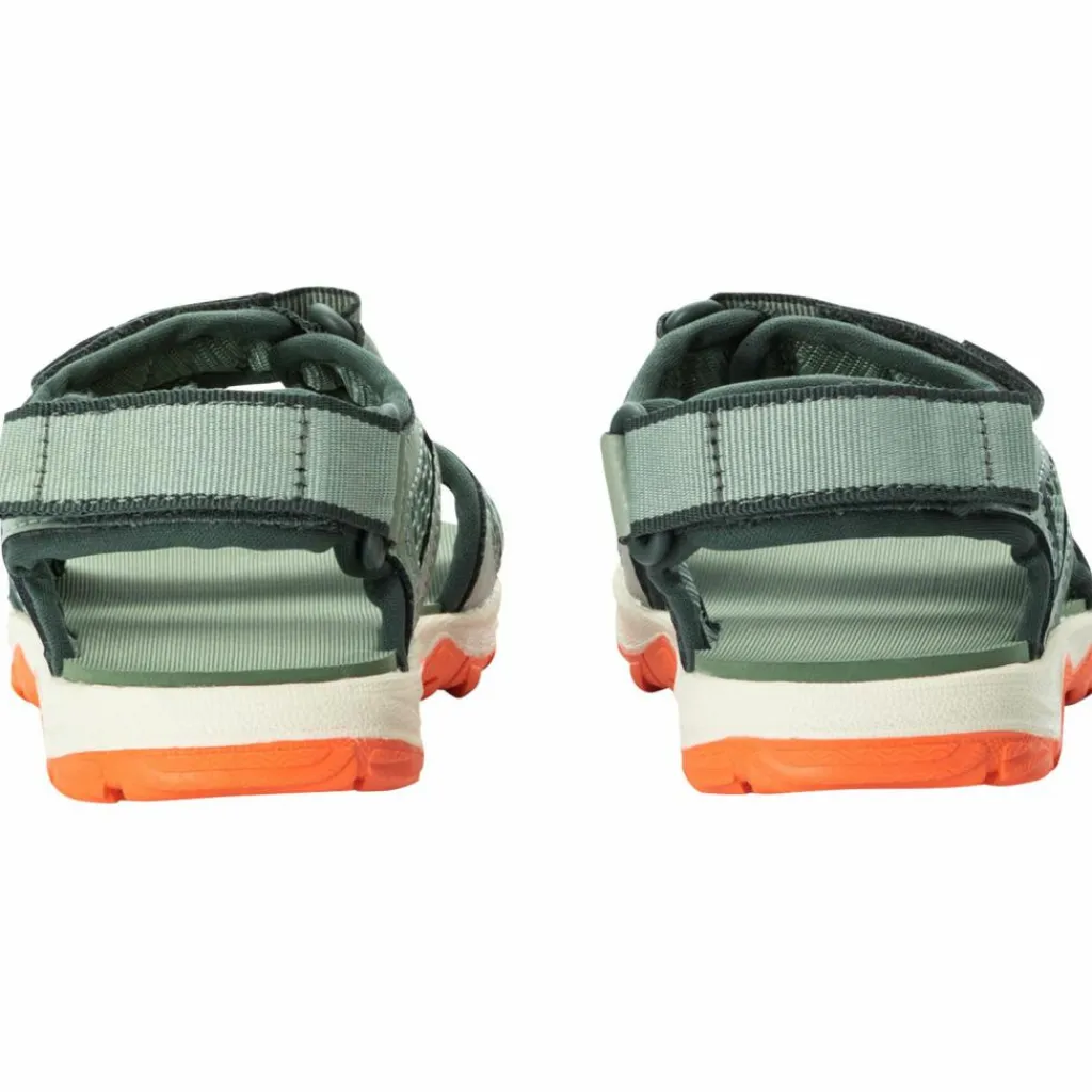 Best · TARACO BEACH SANDAL K Kinder Wanderschuhe