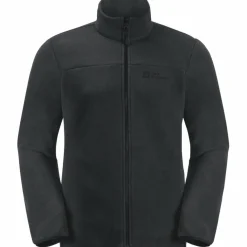 · TAUBENBERG 3IN1 JKT M Herren Winterjacken