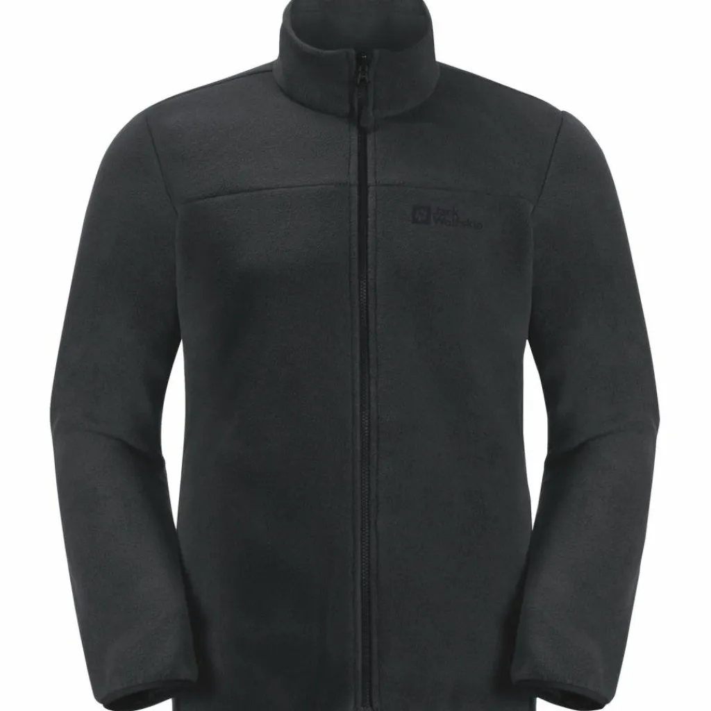 · TAUBENBERG 3IN1 JKT M Herren Winterjacken