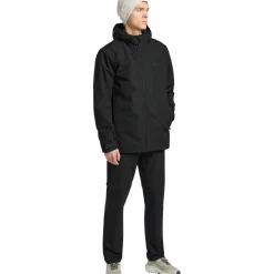 Best · TAUBENBERG 3IN1 Herren Wandern|Wandern
