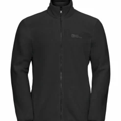 Best · TAUBENBERG 3IN1 Herren Wandern|Wandern