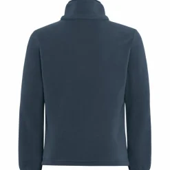 Jack Wolfskin Jacken<· TAUNUS JACKET K midnight sky
