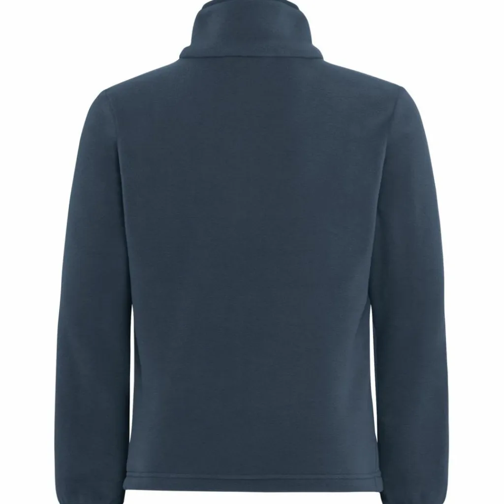 Jack Wolfskin Jacken<· TAUNUS JACKET K midnight sky