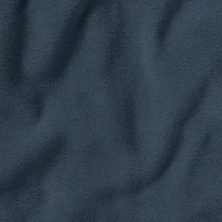 Jack Wolfskin Jacken<· TAUNUS JACKET K midnight sky