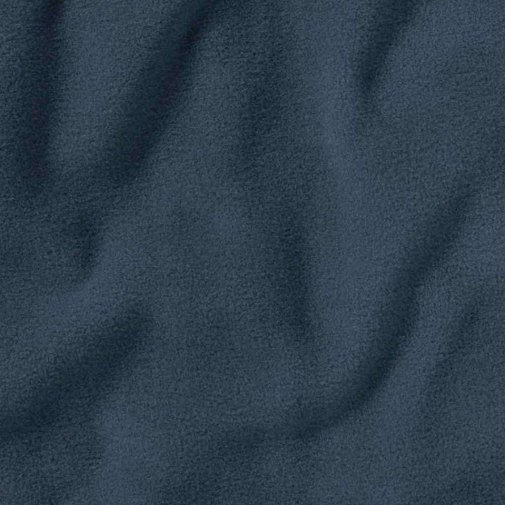 Jack Wolfskin Jacken<· TAUNUS JACKET K midnight sky