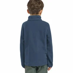 Jack Wolfskin Jacken<· TAUNUS JACKET K midnight sky