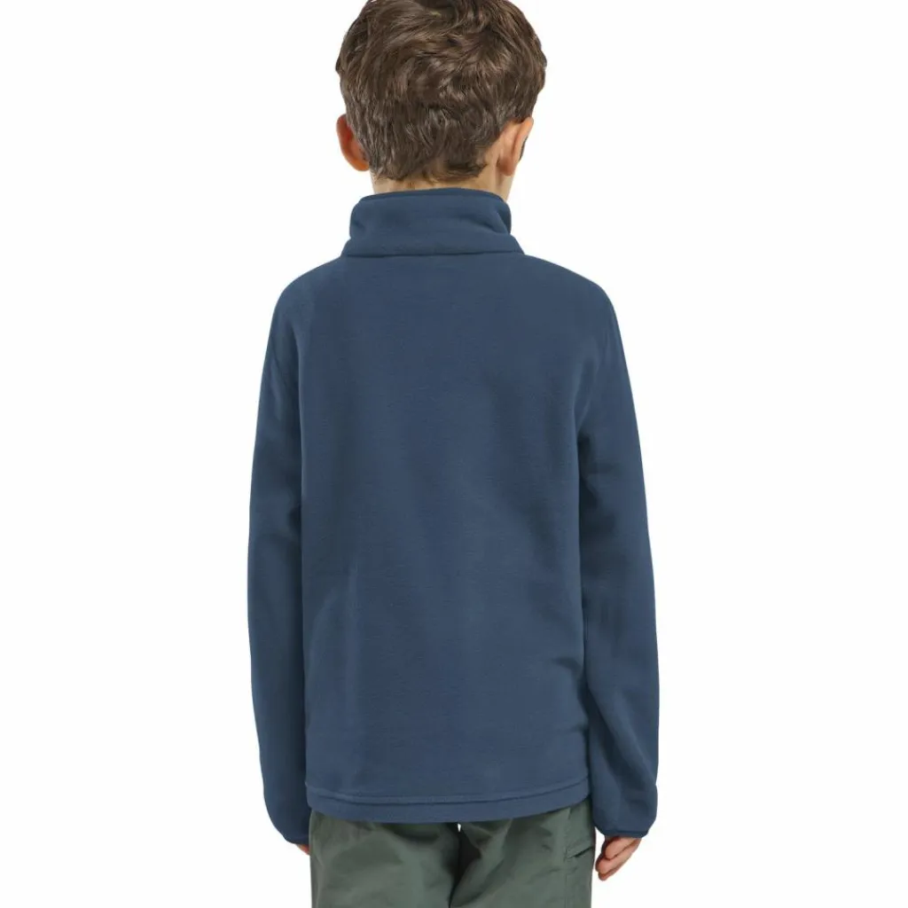 Jack Wolfskin Jacken<· TAUNUS JACKET K midnight sky