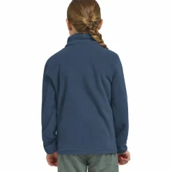 Jack Wolfskin Jacken<· TAUNUS JACKET K midnight sky