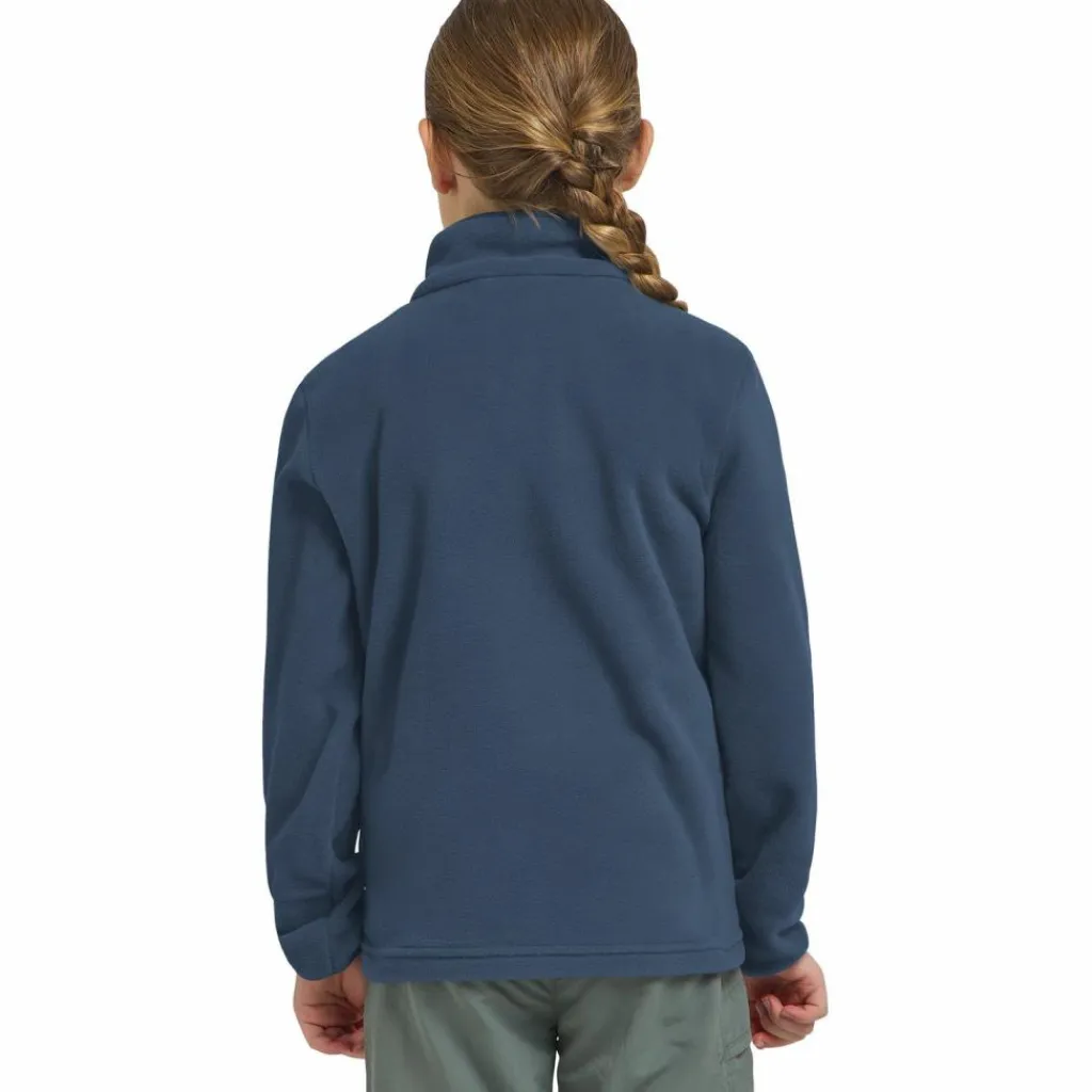 Jack Wolfskin Jacken<· TAUNUS JACKET K midnight sky