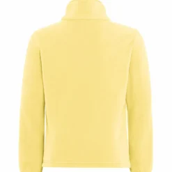 Jack Wolfskin Jacken<· TAUNUS JACKET K lemon ice