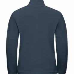 Jack Wolfskin Pullover & Sweats<· TAUNUS 100 HZ W midnight sky