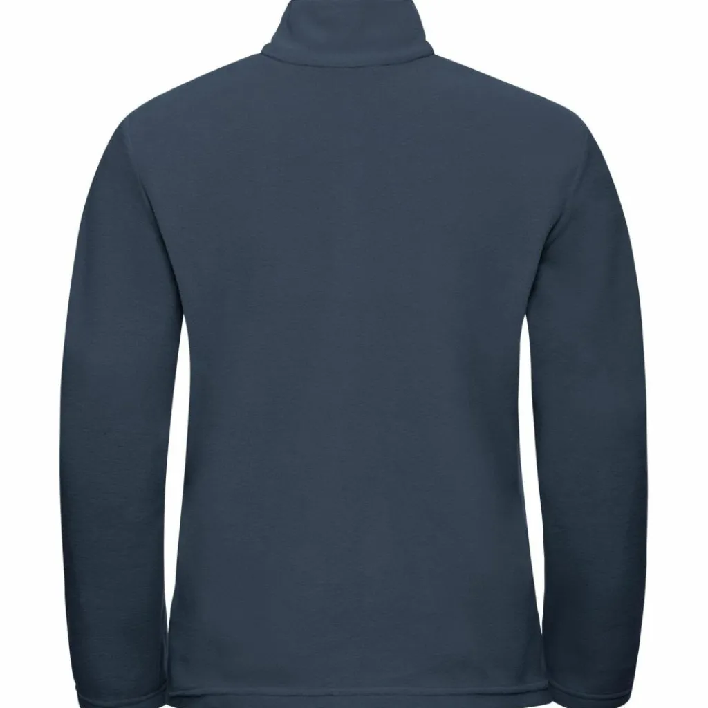 Jack Wolfskin Pullover & Sweats<· TAUNUS 100 HZ W midnight sky
