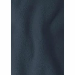 Jack Wolfskin Pullover & Sweats<· TAUNUS 100 HZ W midnight sky