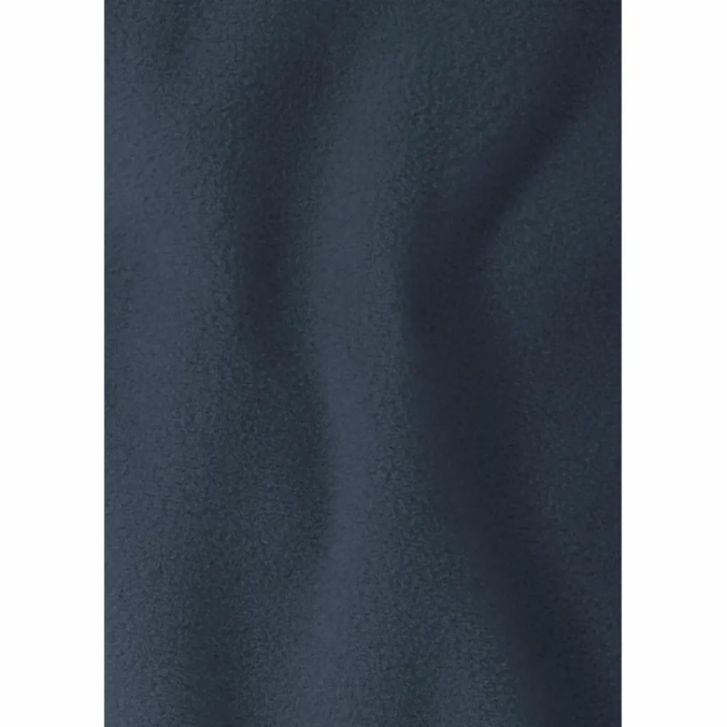 Jack Wolfskin Pullover & Sweats<· TAUNUS 100 HZ W midnight sky