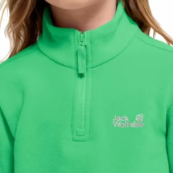 Outlet · TAUNUS 100 HZ K Kinder Pullover & Sweats